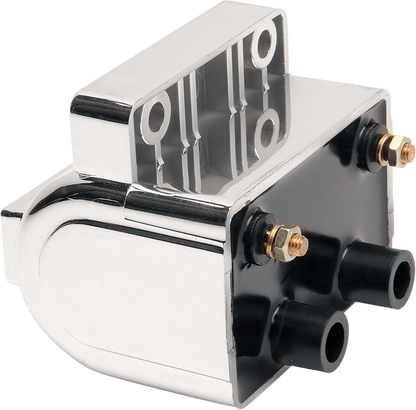Drag Specialties Ignition Coil