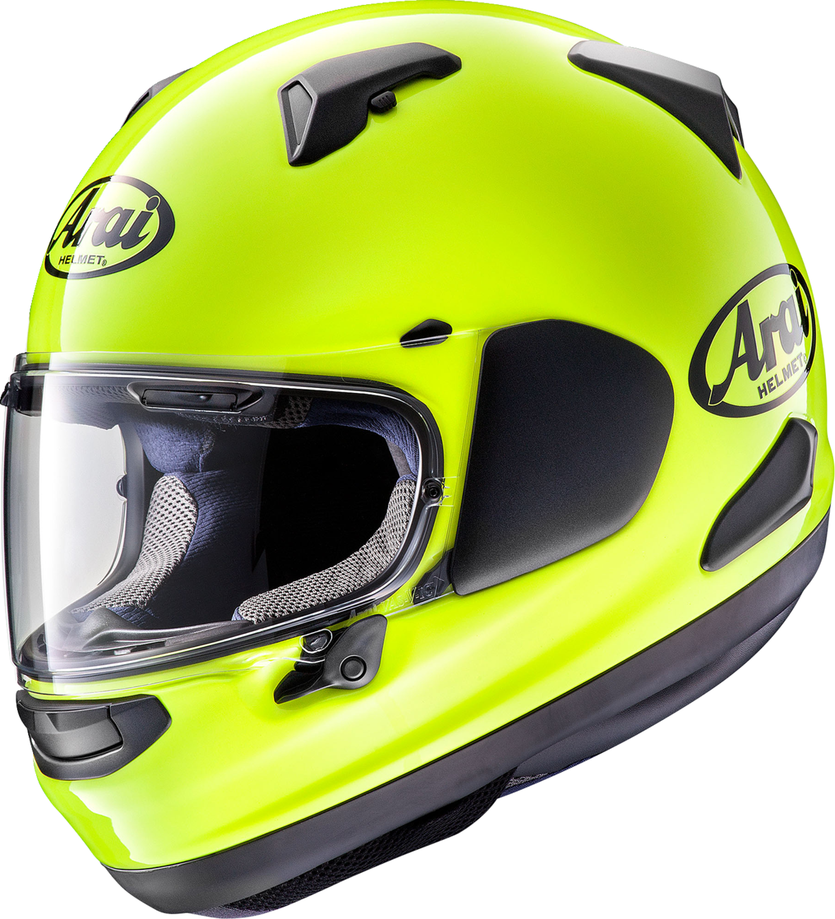 Arai Helmets Signet-X Helmet