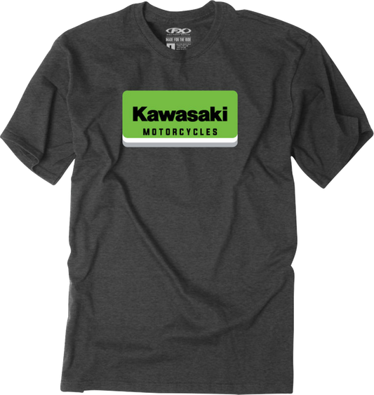 Factory Effex Kawasaki Nova T Shirt