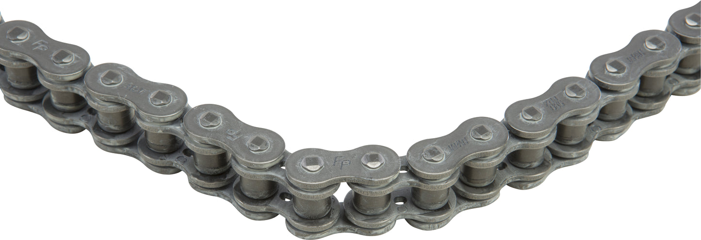 Fire Power X-Ring Sealed Chain