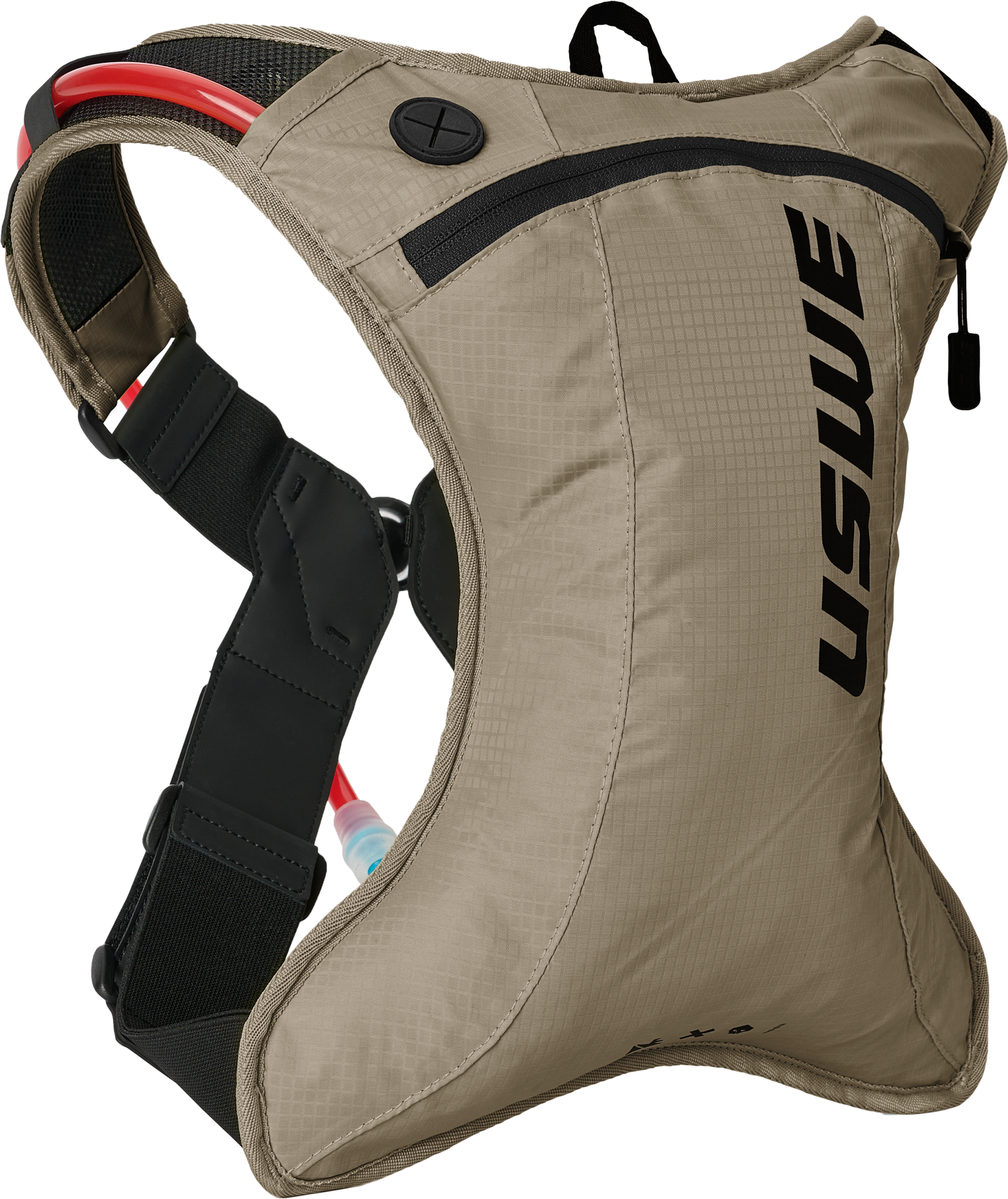 Uswe Outlander Moto Hydro Pack