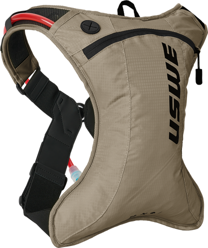Uswe Outlander Moto Hydro Pack
