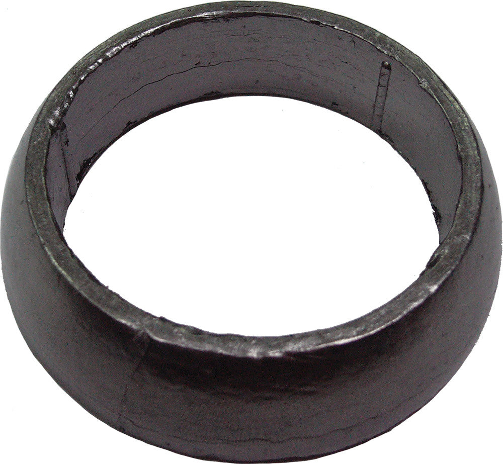 SP1 Exhaust Seal