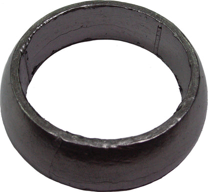 SP1 Exhaust Seal