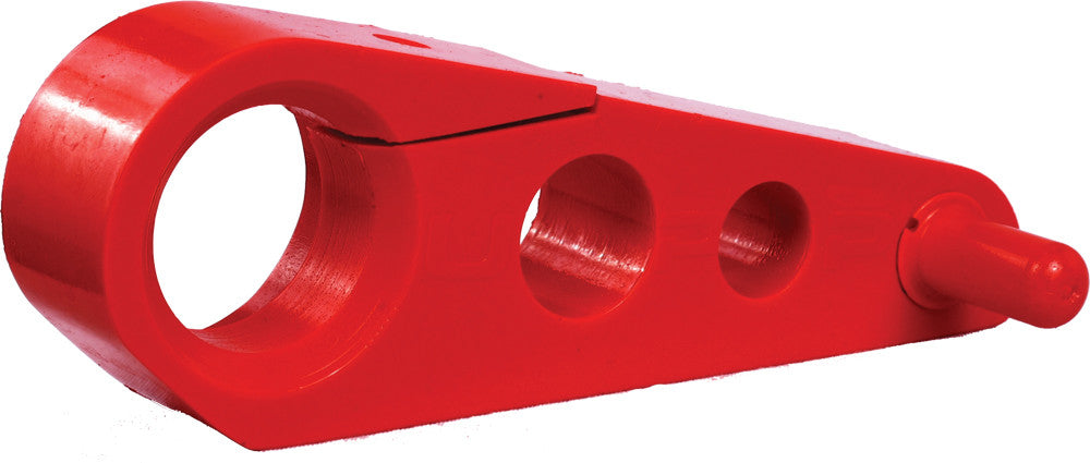 UPP Chain Slider