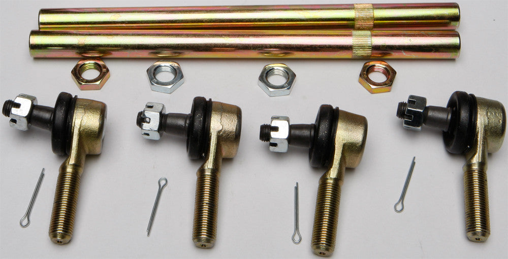 All Balls Tie Rod End Kit