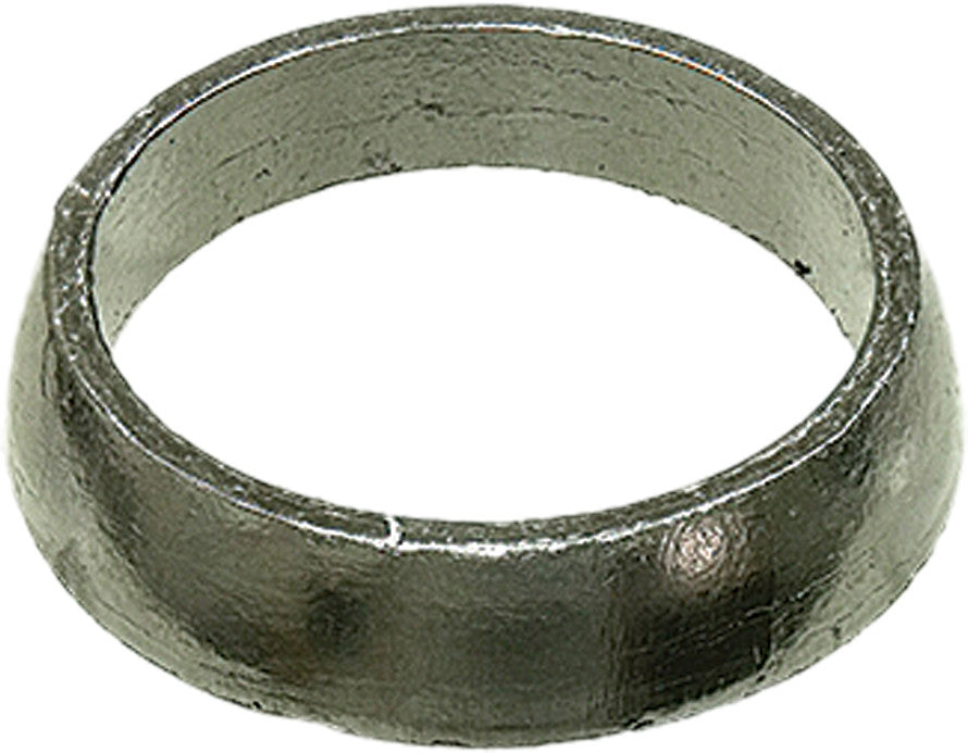 SP1 Exhaust Seal