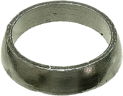 SP1 Exhaust Seal