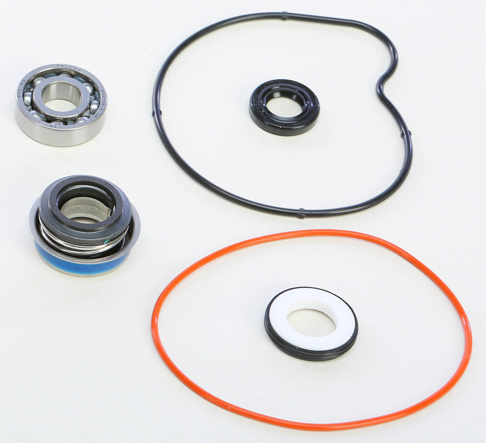 HOT RODS Water Pump Kit