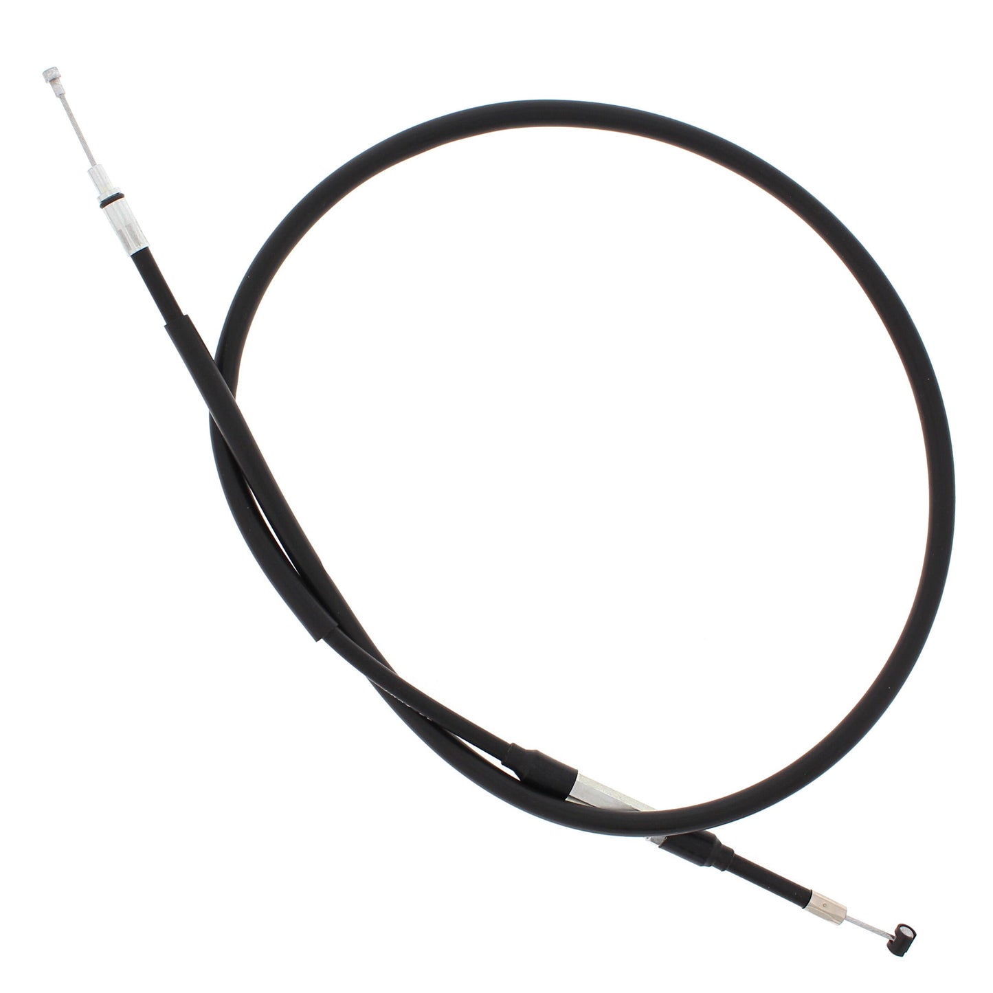 All Balls Clutch Cable