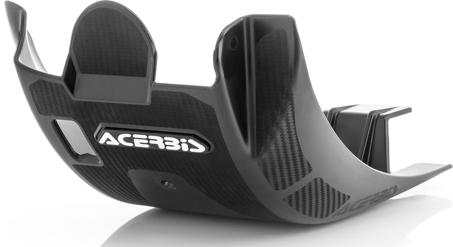 Acerbis Skid Plate
