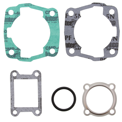 VERTEX Top End Gasket Set