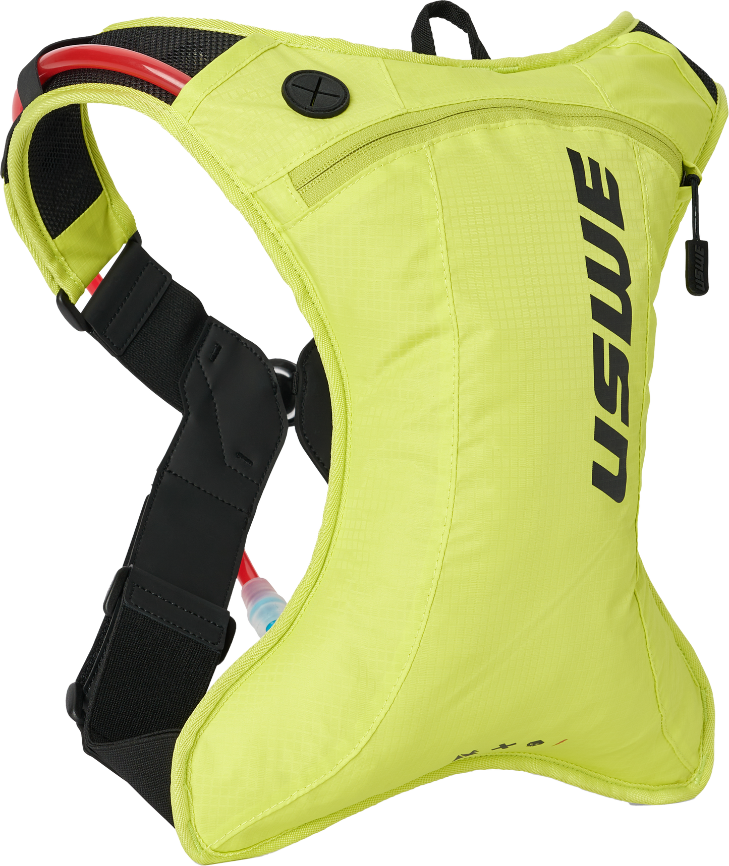 Uswe Outlander Moto Hydro Pack