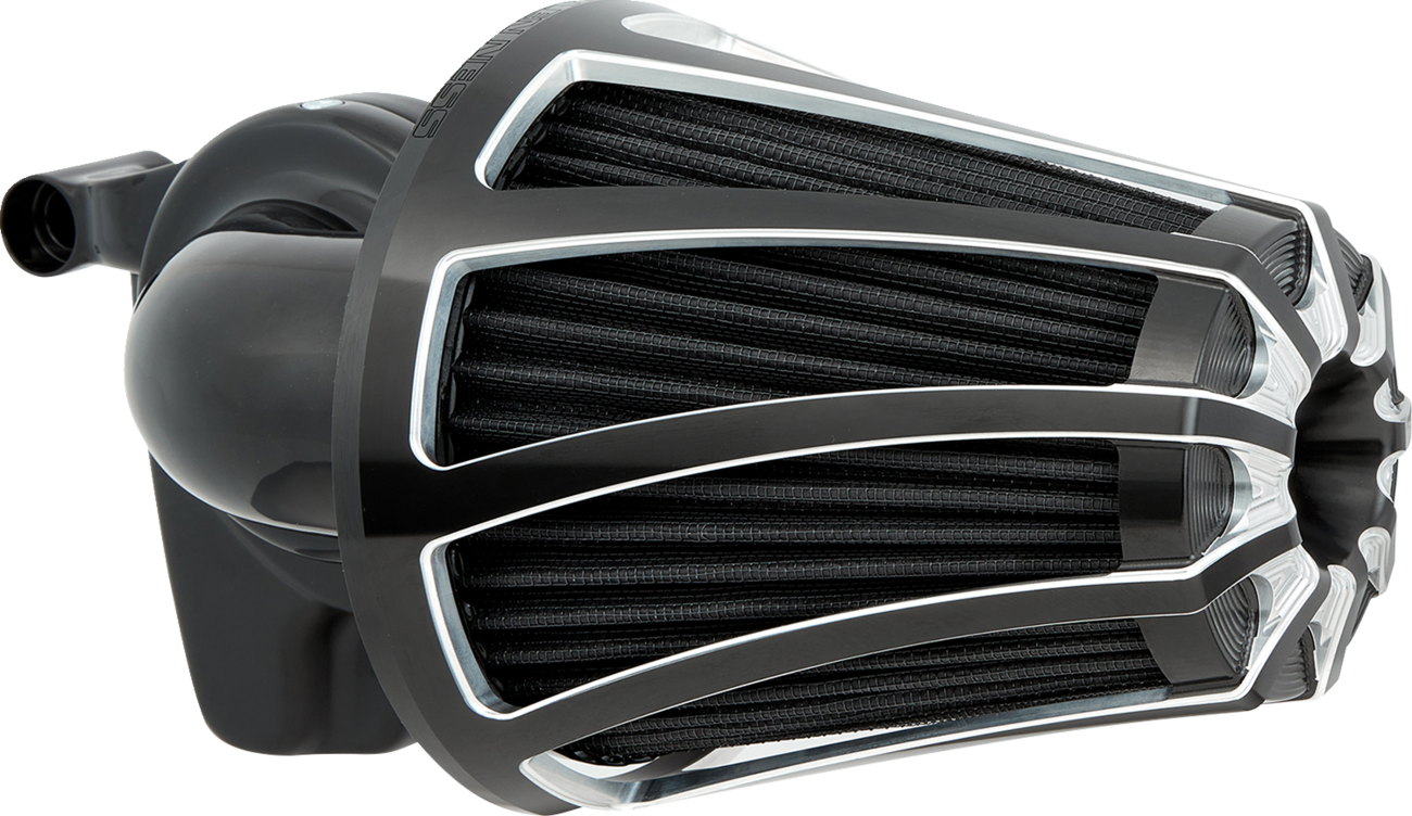 Arlen Ness Monster Sucker Air Cleaner