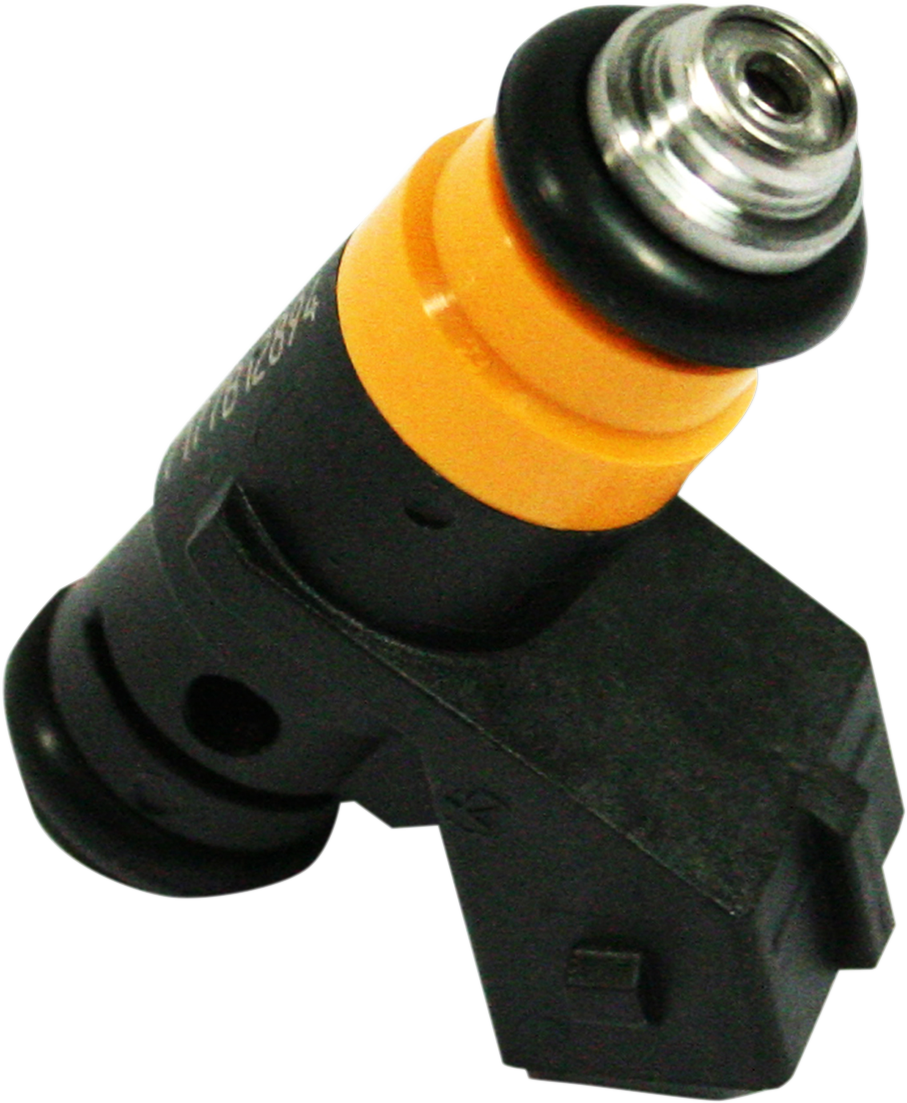 Feuling Parts Replacement Electric Fuel Injector