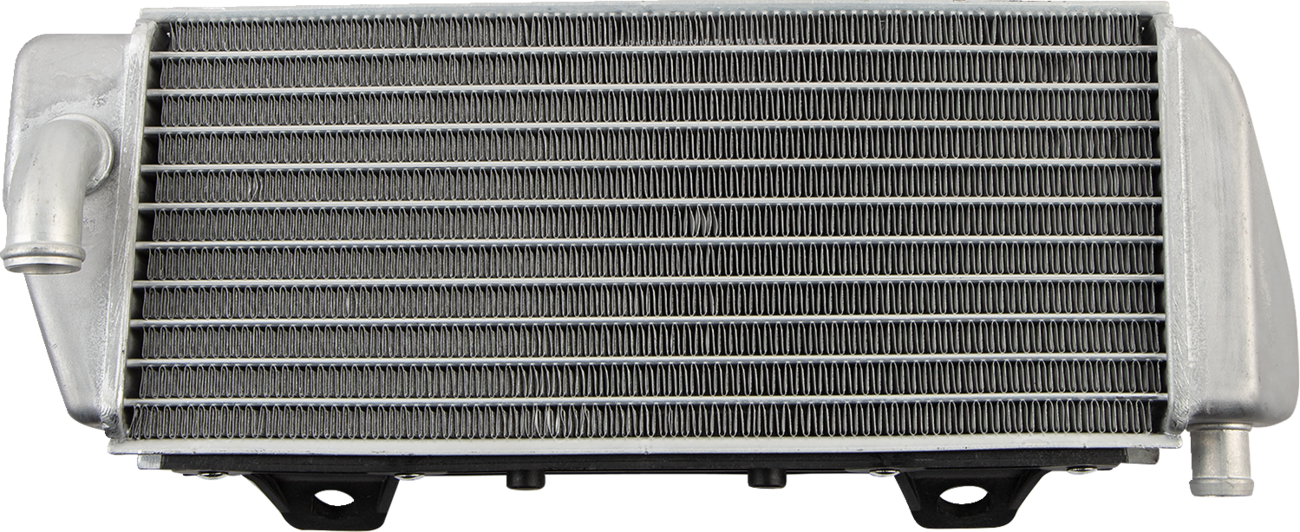 Moose Offroad Replacement OEM Radiator