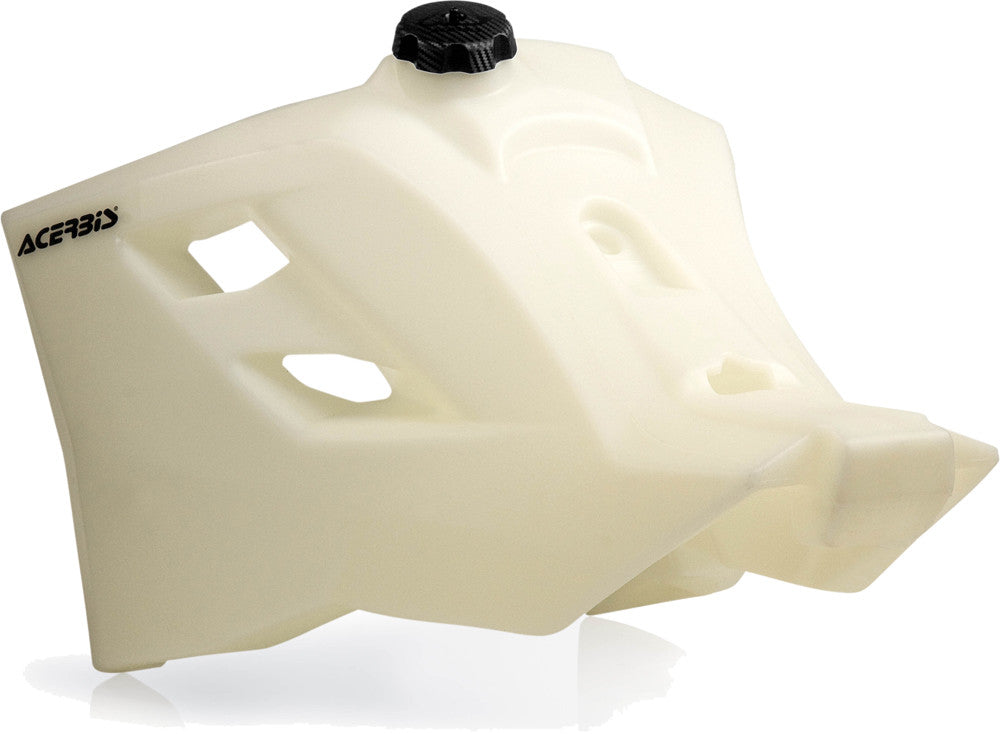 Acerbis Large Capacity Fuel Tank