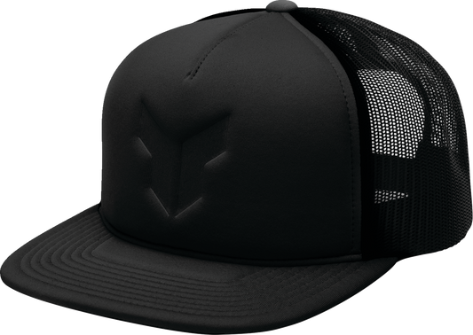 Thor Shadow Hat
