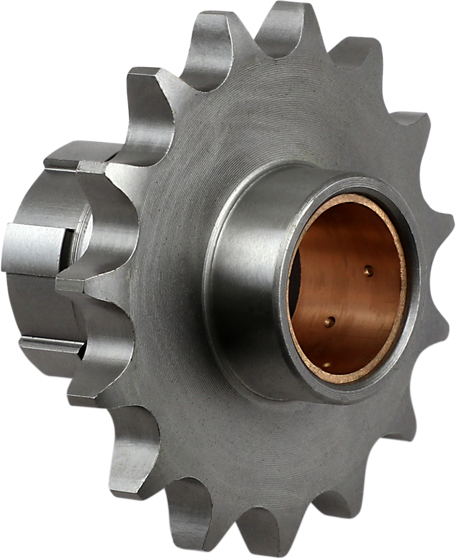 Parts Unlimited Countershaft Sprocket