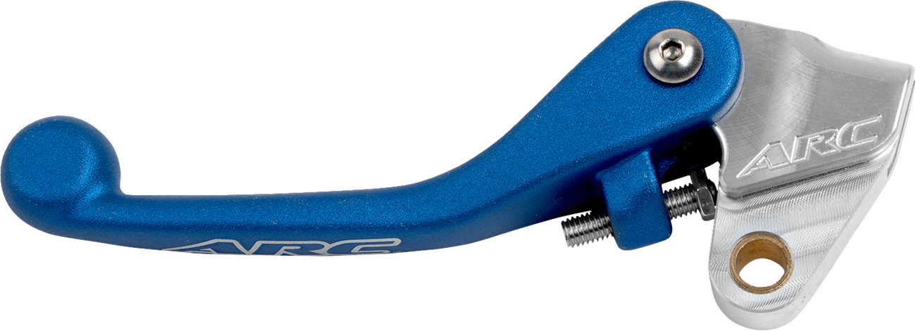 ARC Forged Clutch Lever