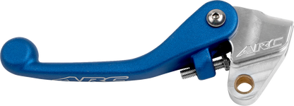 ARC Forged Clutch Lever