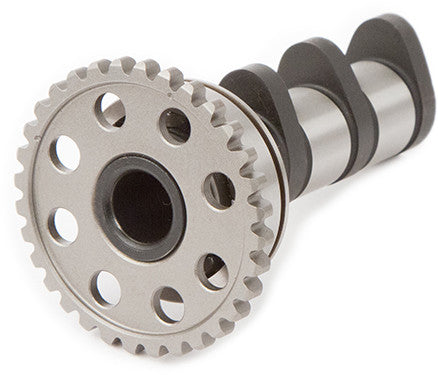HOT CAMS Racing Camshaft