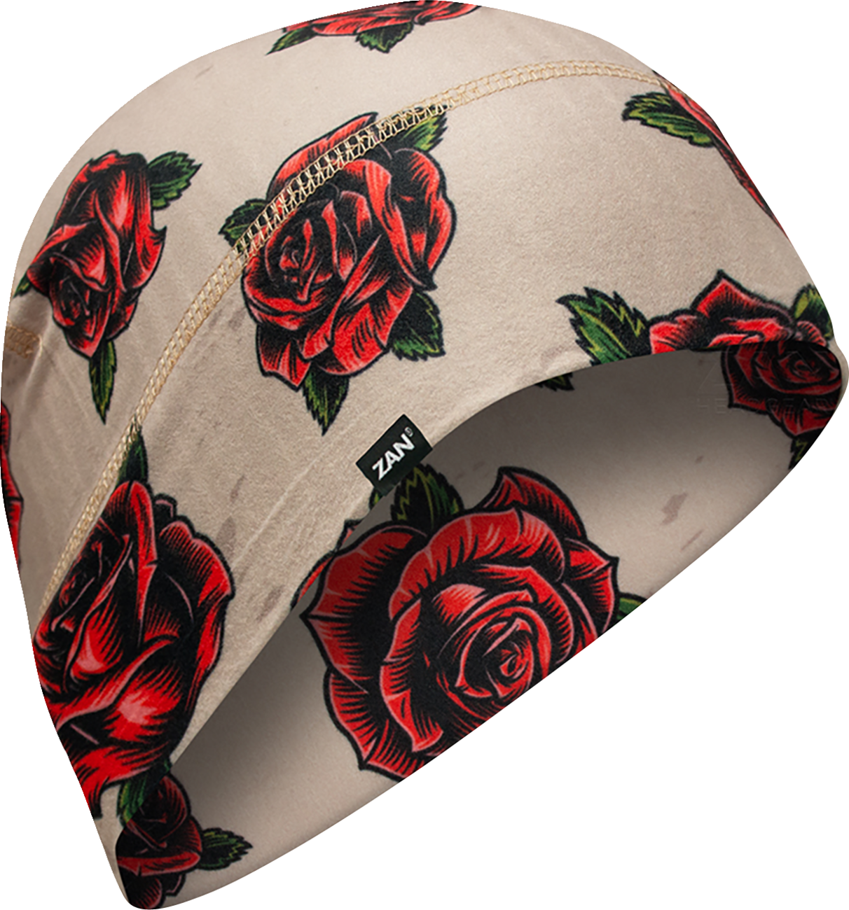 Zan Headgear SportFlex Beanie