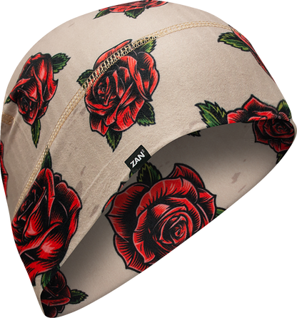 Zan Headgear SportFlex Beanie