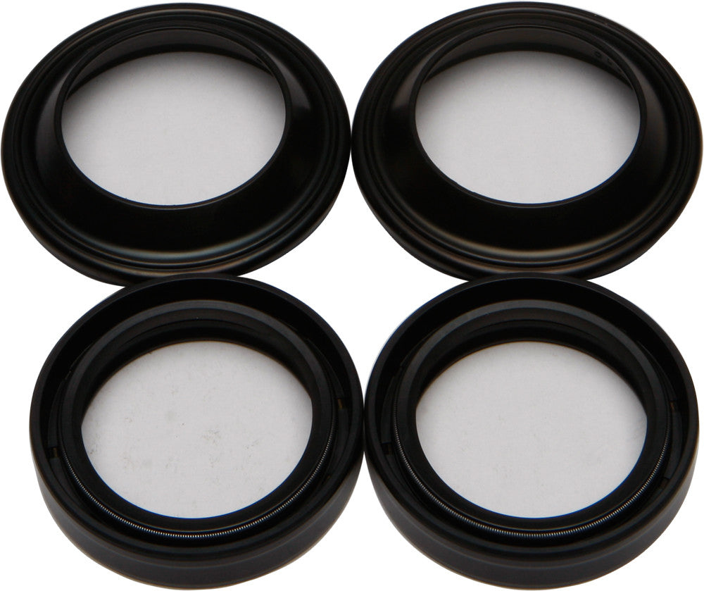 All Balls Fork/Dust Seal Wiper Kit