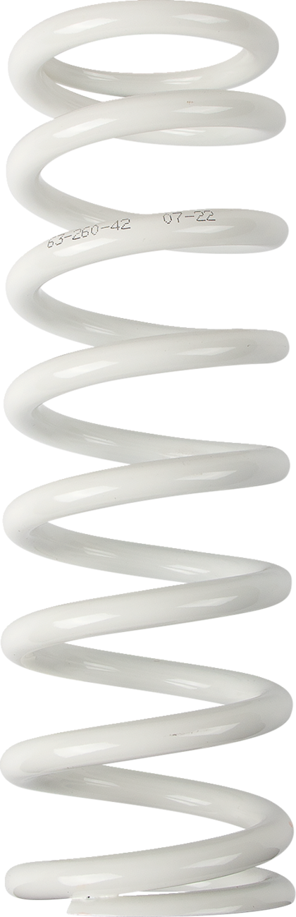 Moose Offroad Shock Spring