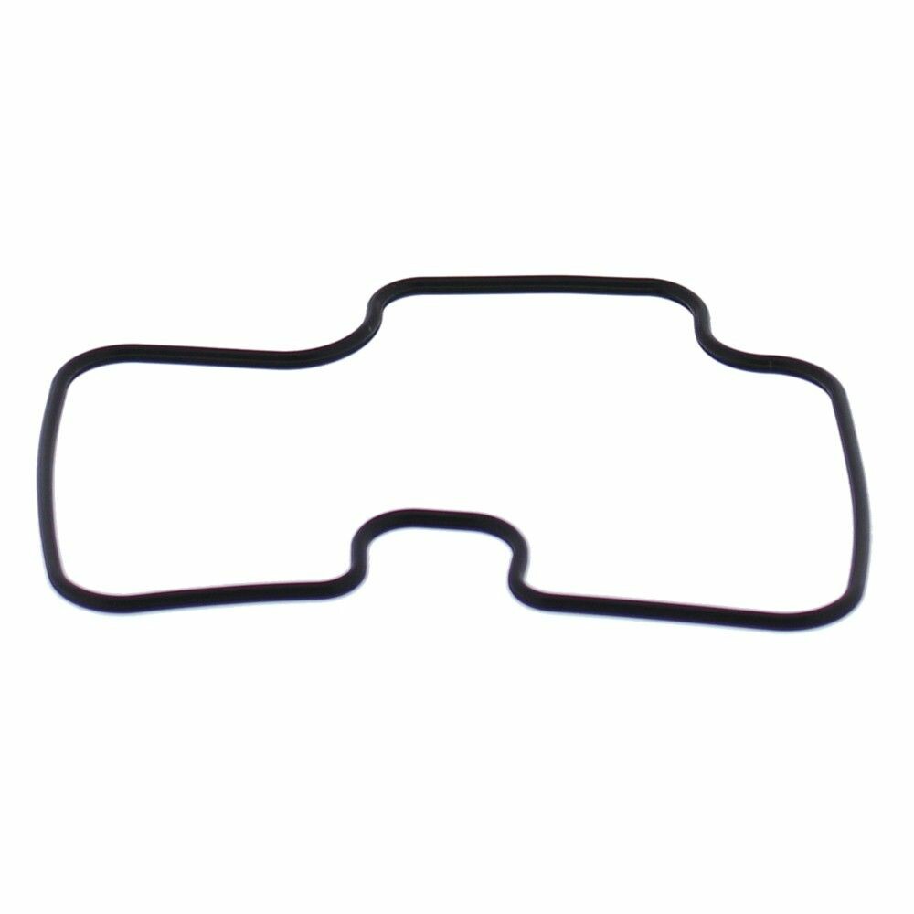 All Balls Float Bowl Gasket