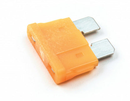 GROTE ATC Blade Style Fuses