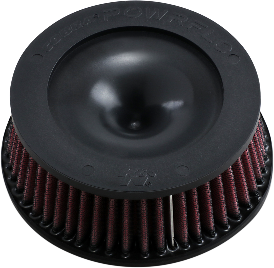Cobra Replacement RPT Air Filter
