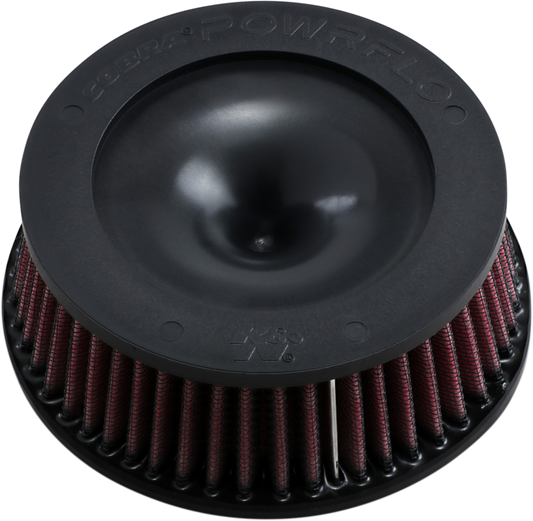 Cobra Replacement RPT Air Filter