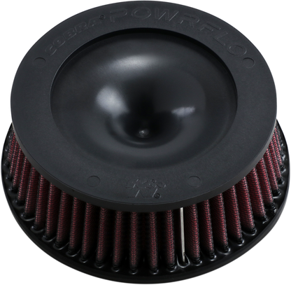 Cobra Replacement RPT Air Filter