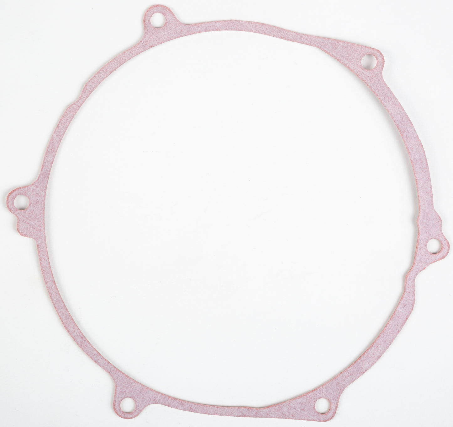 BOYESEN Clutch Cover Gasket