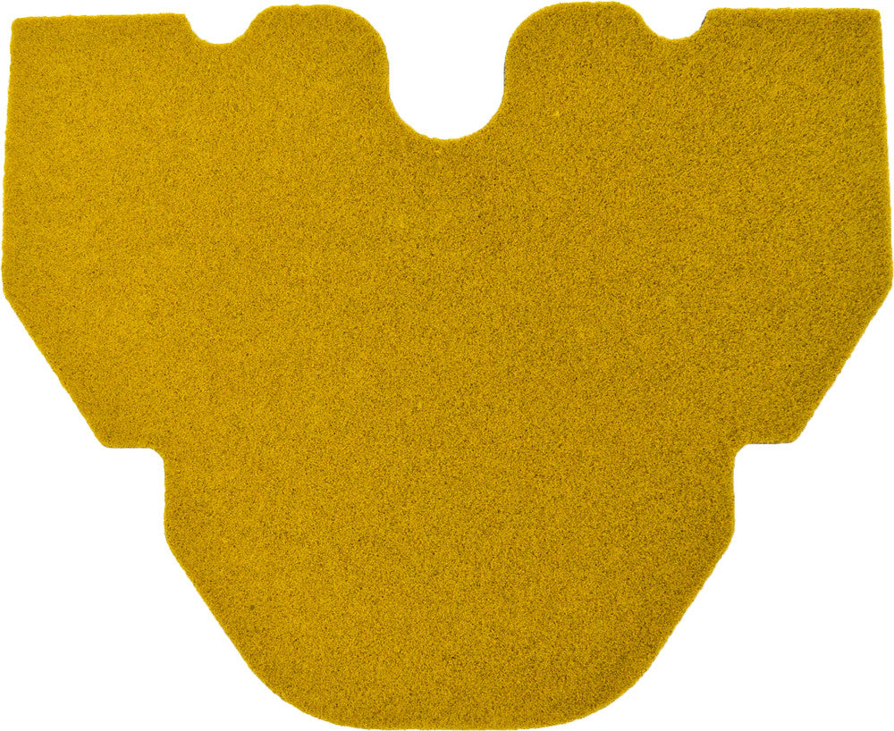 EMGO OEM Style Air Filter