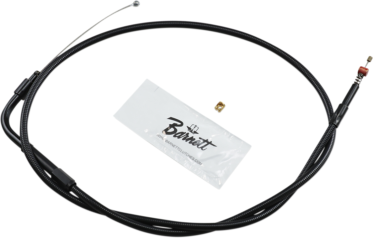 Barnett Stealth Series Idle Cable