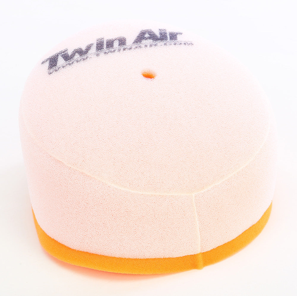 TWIN AIR Foam Air Filter