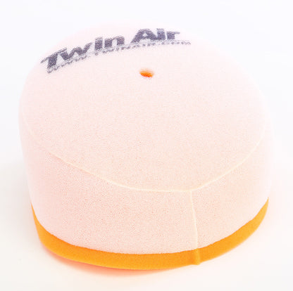 TWIN AIR Foam Air Filter