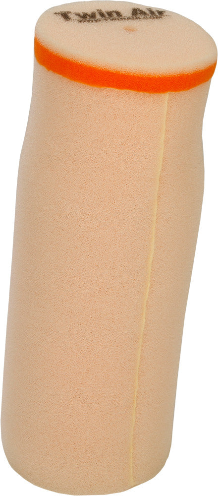 TWIN AIR Foam Air Filter