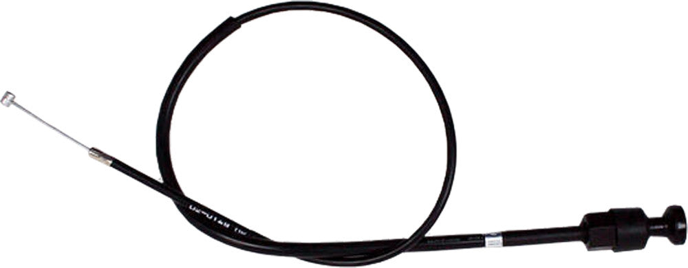 Motion Pro ATV Choke Cable