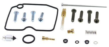 All Balls Carburetor Rebuild Kit