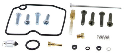 All Balls Carburetor Rebuild Kit