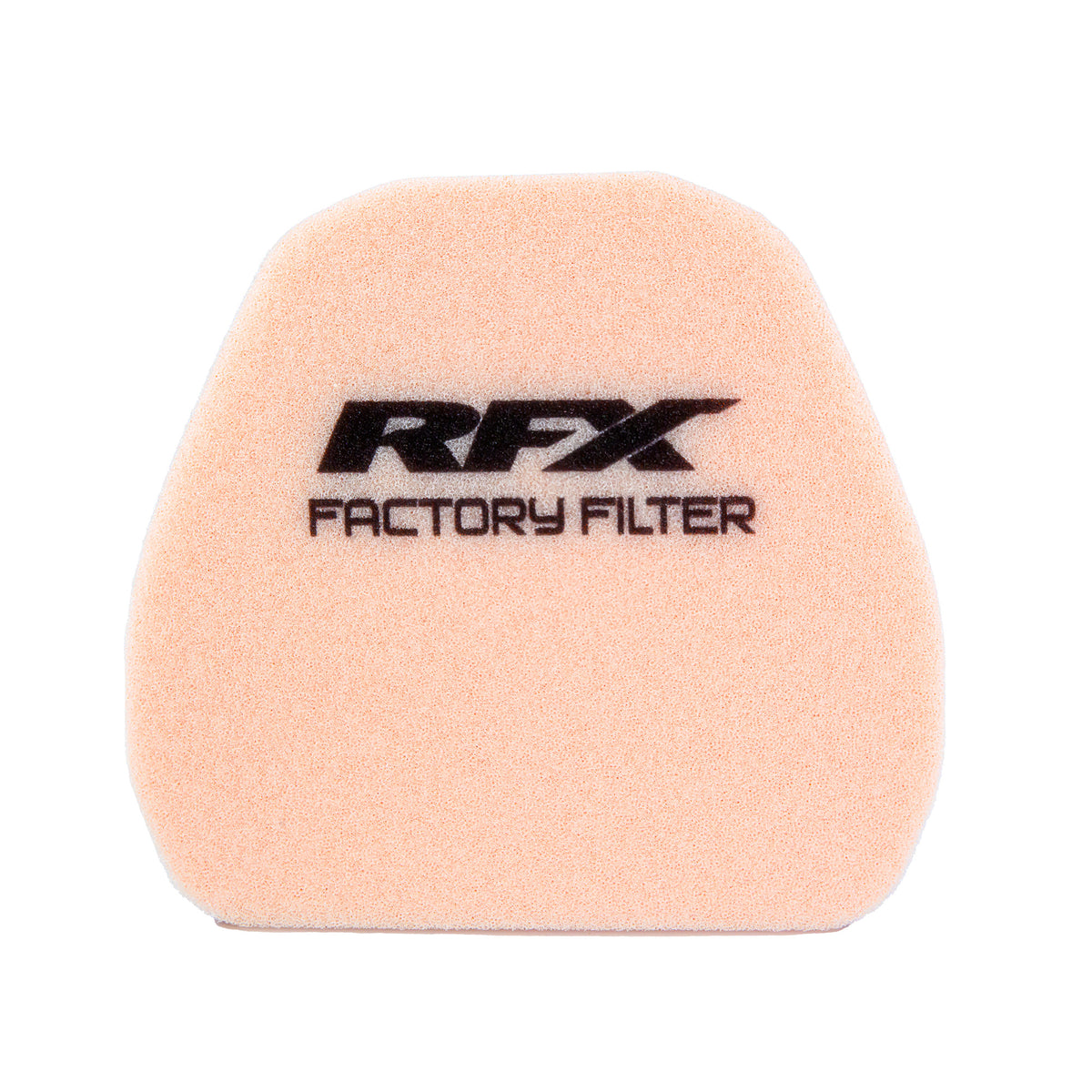 RFX Air Filters