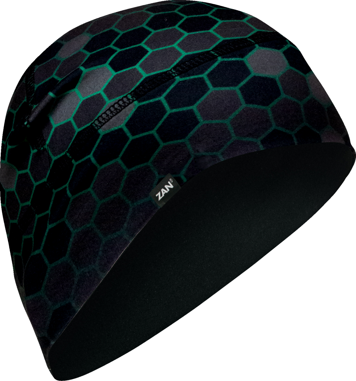 Zan Headgear SportFlex Helmet Liner