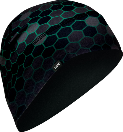 Zan Headgear SportFlex Helmet Liner