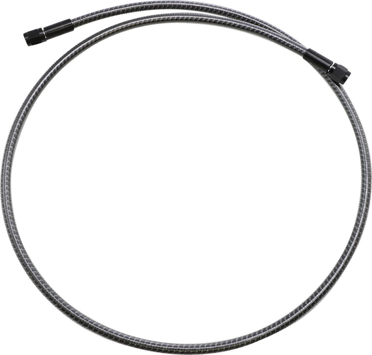 Magnum Shielding KARBONFIBR Brake Line