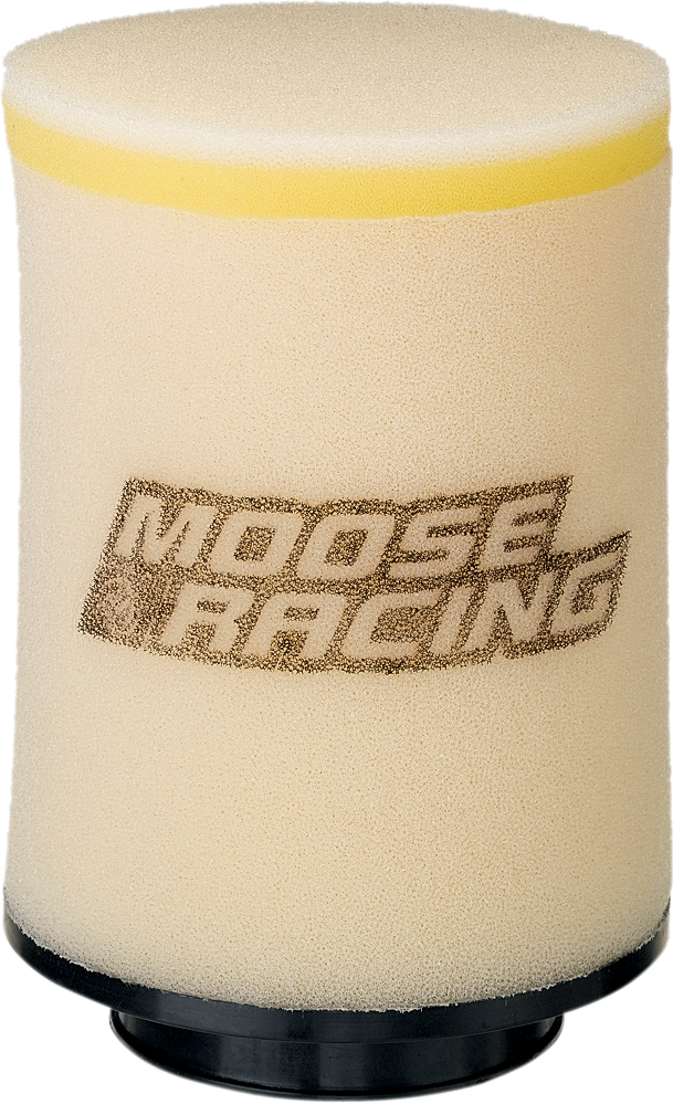Moose Offroad Air Filter