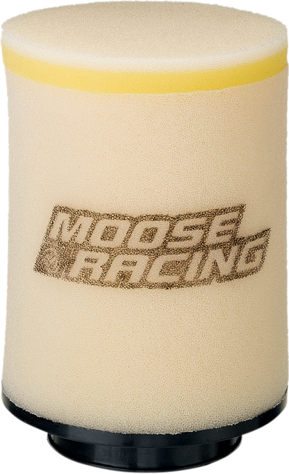 Moose Offroad Air Filter